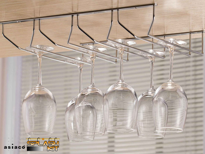 Asiaco Official Online Store Lazada Philippines