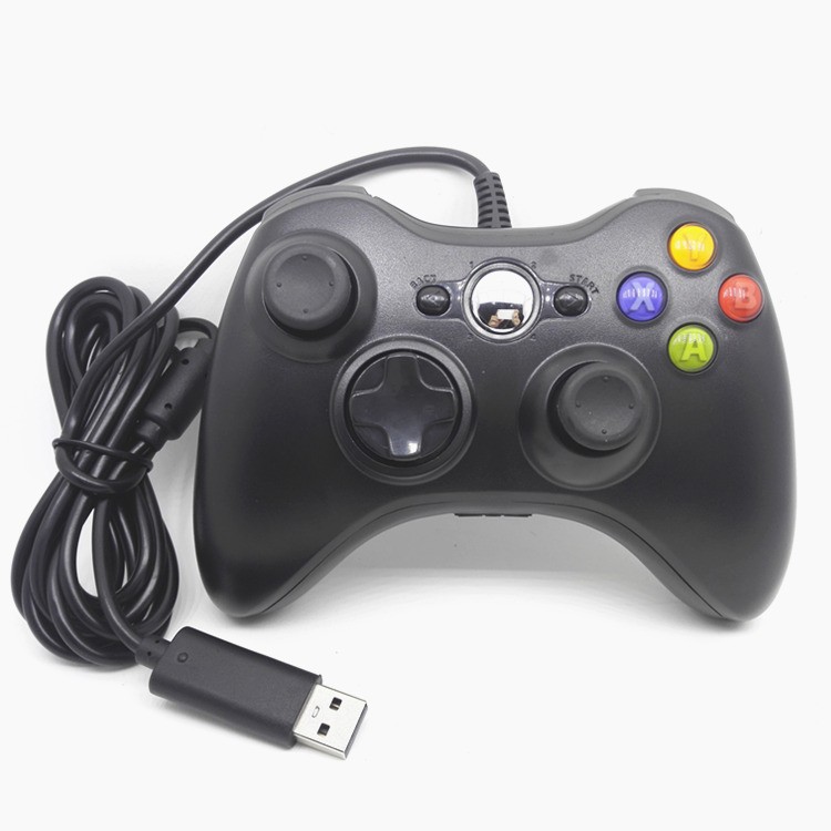 xbox 360 controller original