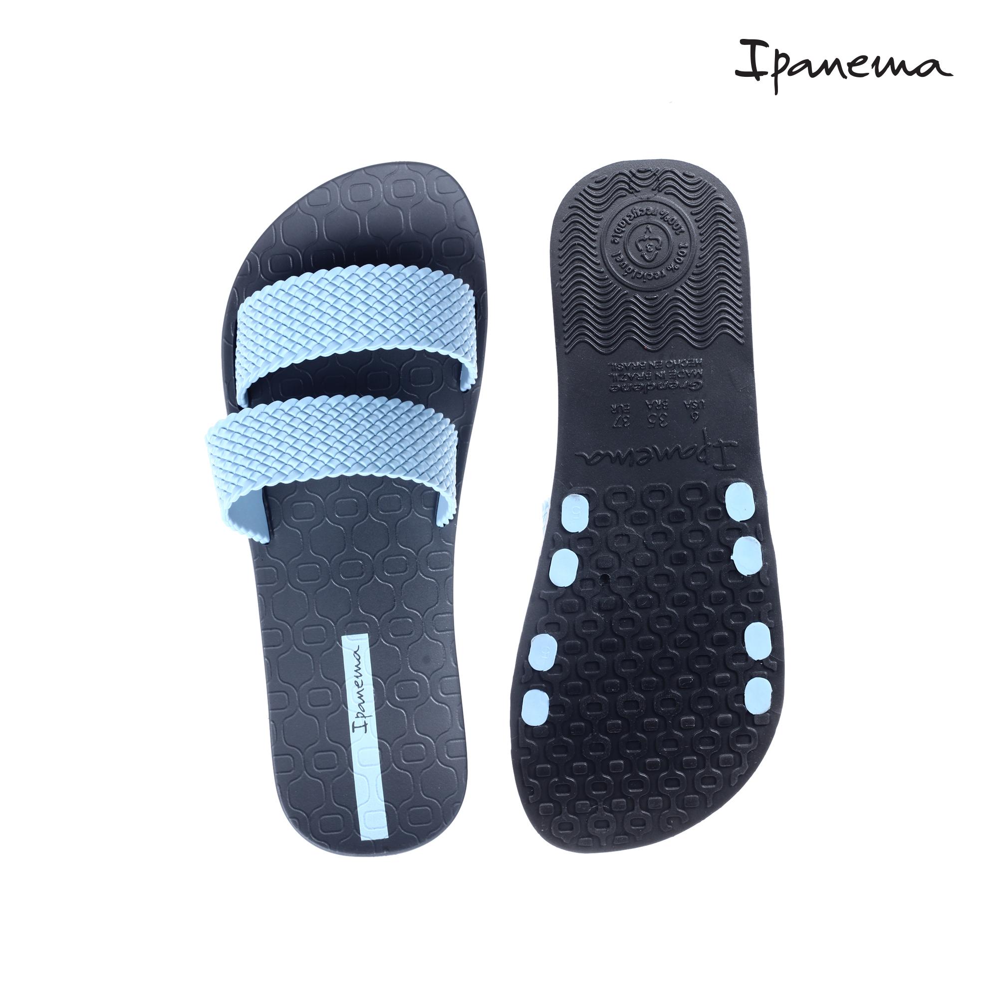 ipanema slippers kind sale