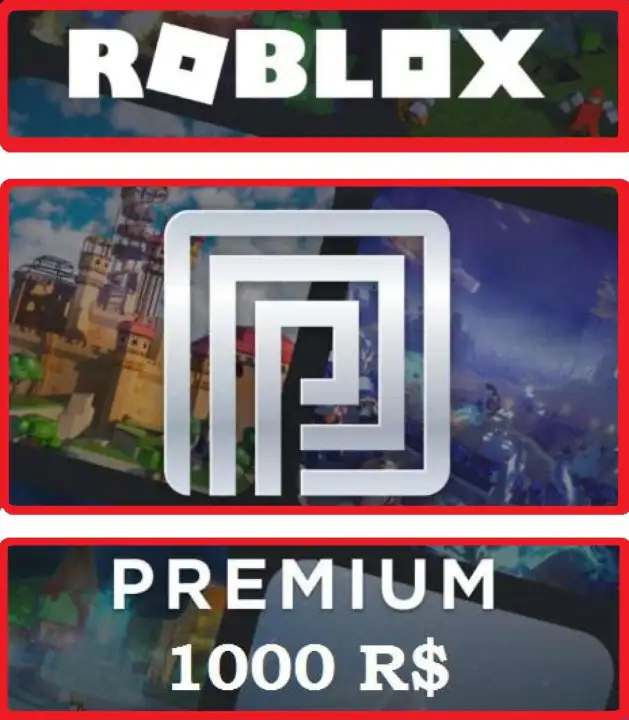 Roblox Premium 1000 R 880 R Robux This Is Not A Gift Card Or A Code Direct Top Up Only Lazada Ph - code 1000 robux