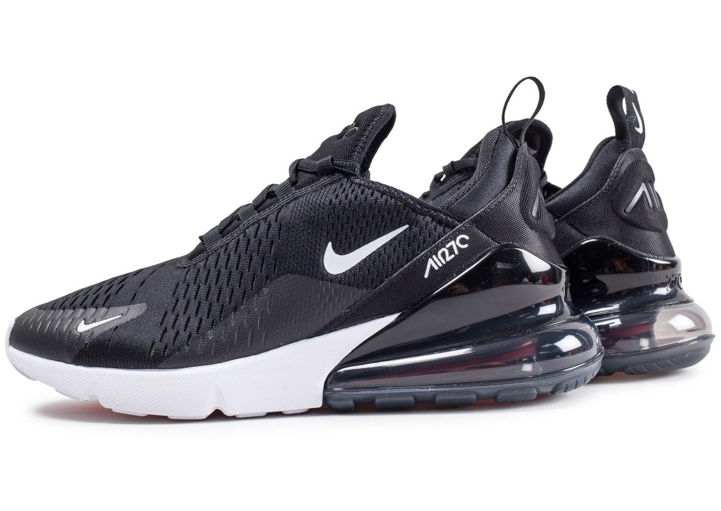 Nike max 270. Nike Air Max 270. Nike Air Max 270 g. Nike Air Max 270c. Nike Air 27c черные.