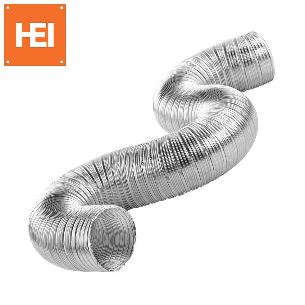 Воздуховод гофрированный. Combi flexible Duct 152 mm (1м). Гофрированный воздуховод нерж 315 мм. Гофрированная труба ø125 мм Flex. Воздуховод гибкий алюмин 100мм.