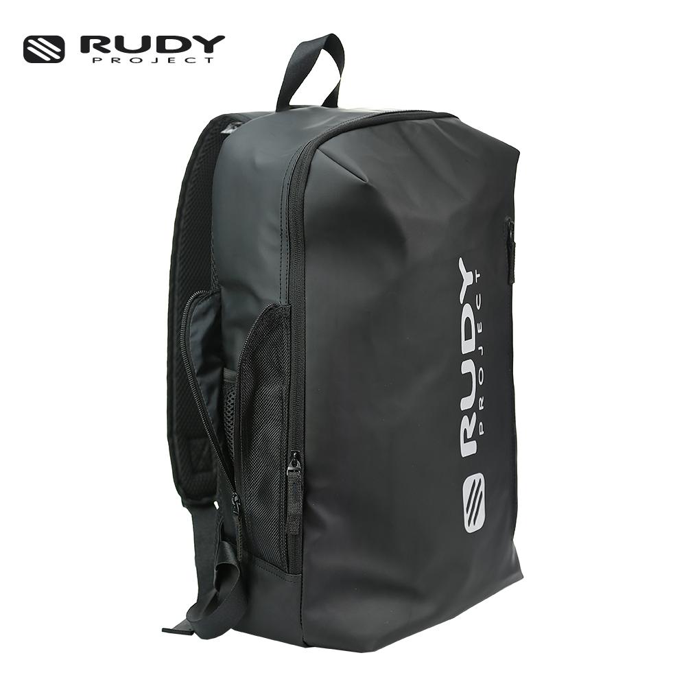 rudy project backpack price