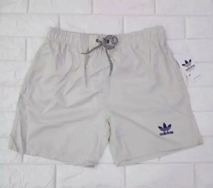 new adidas shorts