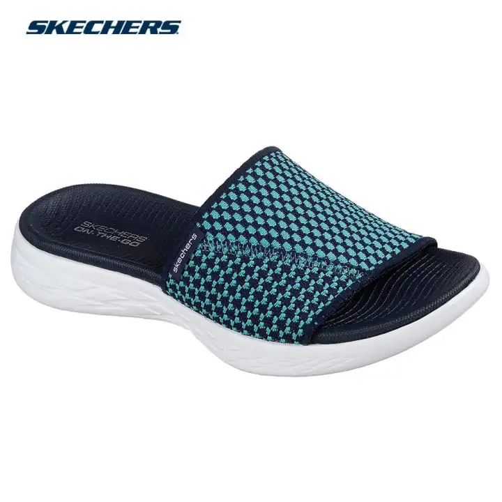 skechers nitto