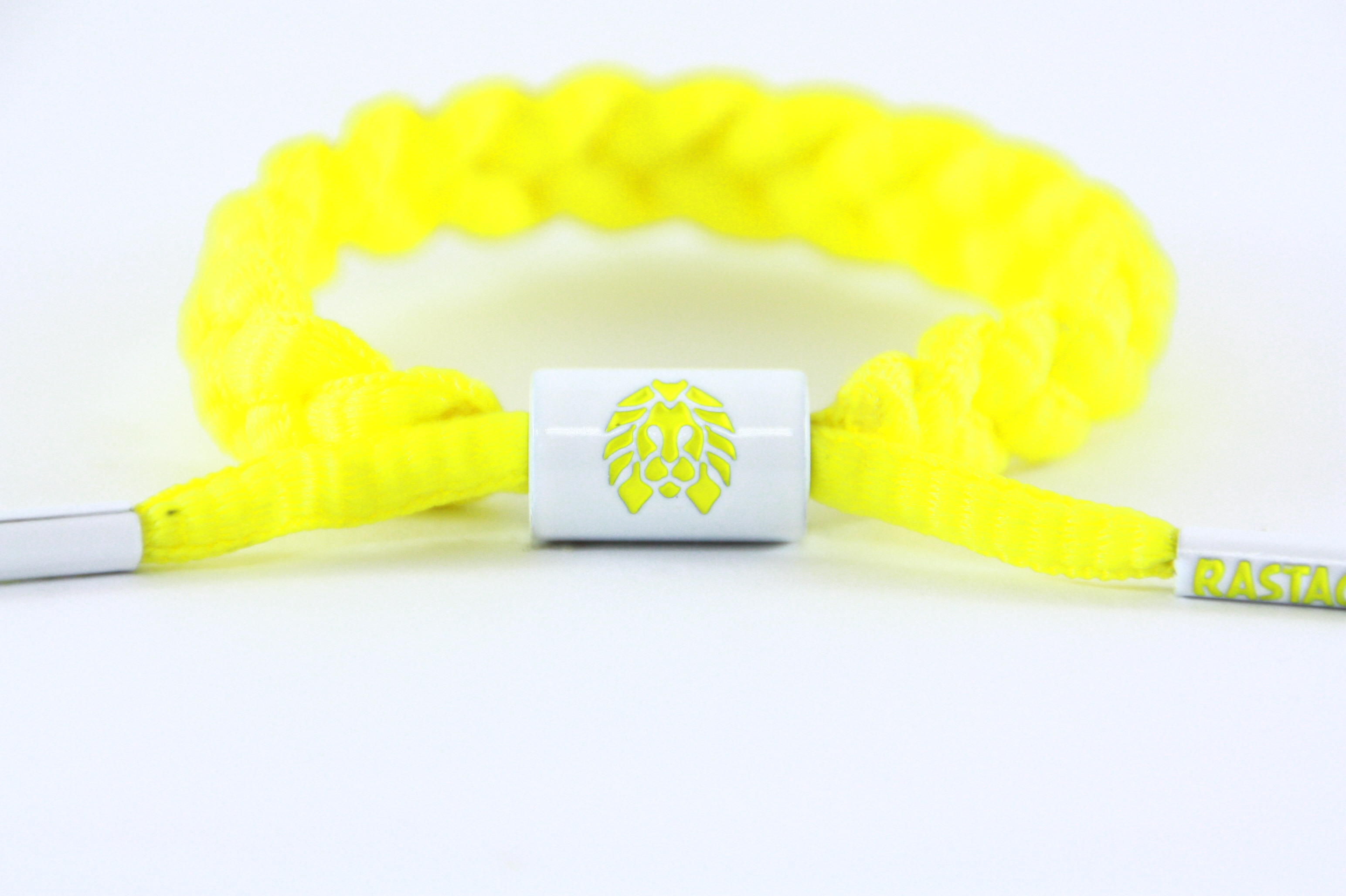 rastaclat frozen yellow