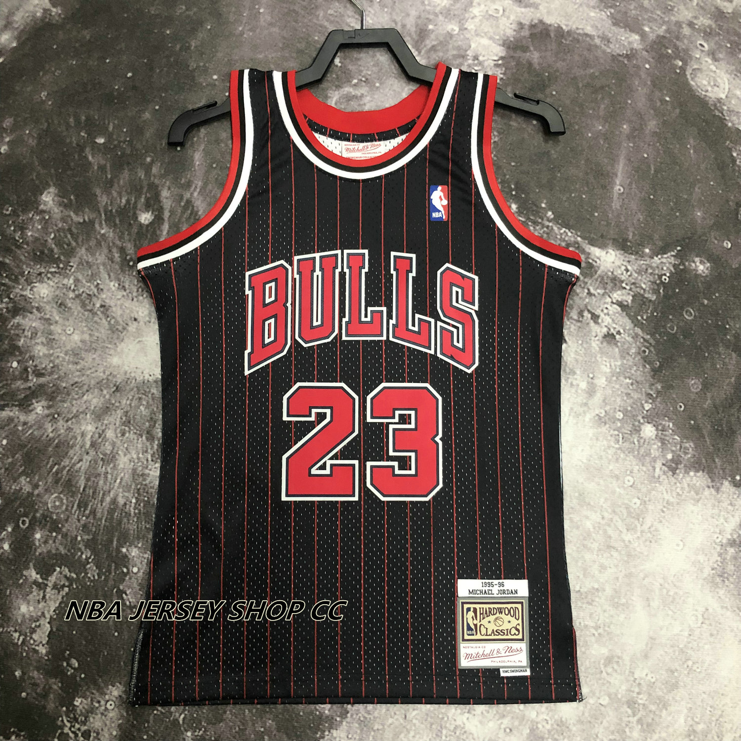 chicago bulls jersey vintage - View all chicago bulls jersey vintage ads in  Carousell Philippines