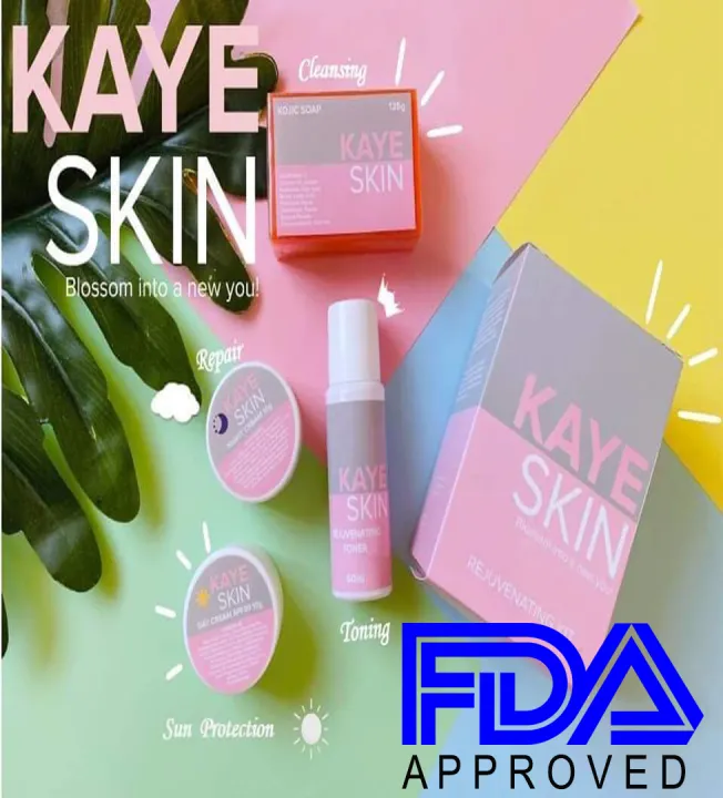 affordable day cream