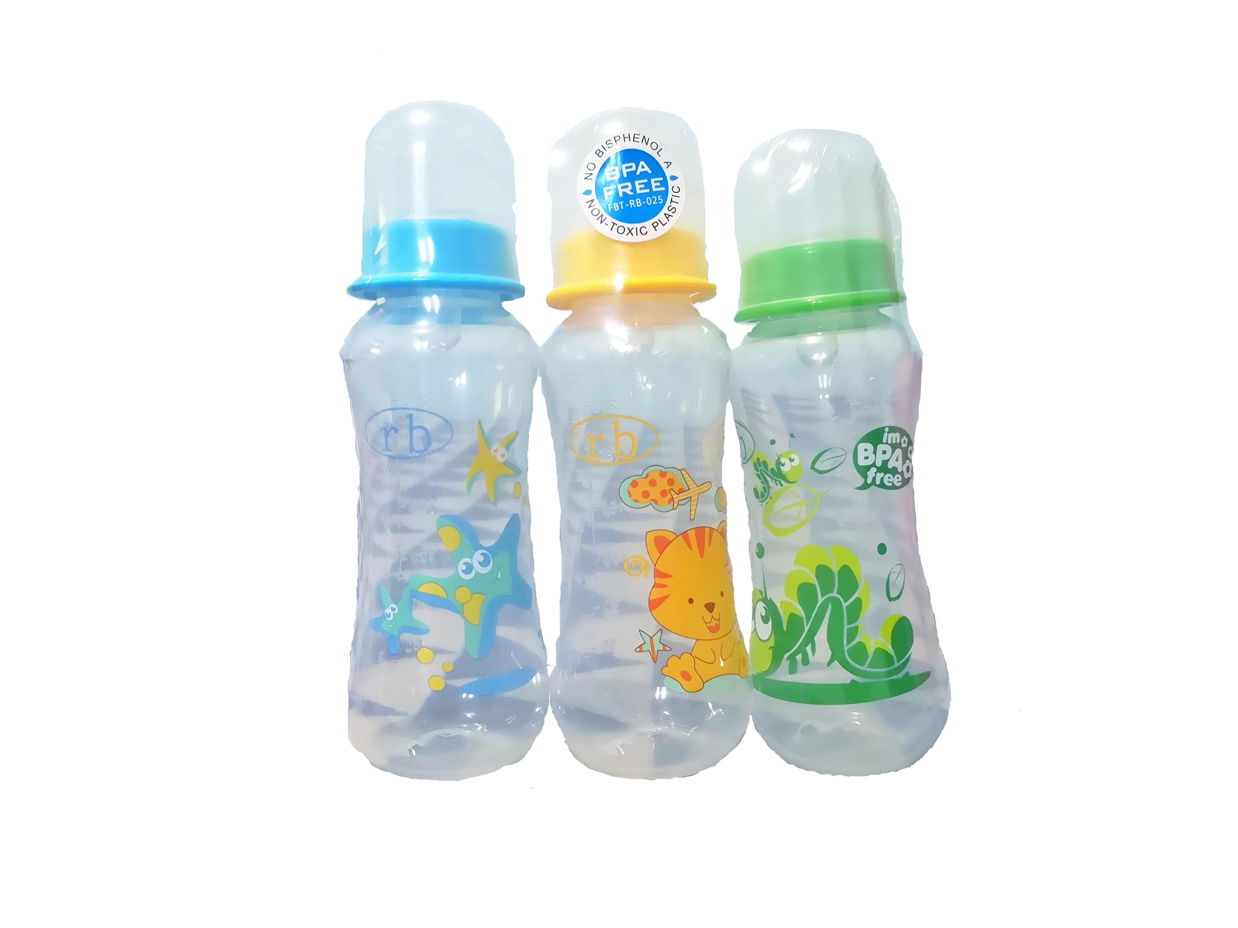 baby bottles online