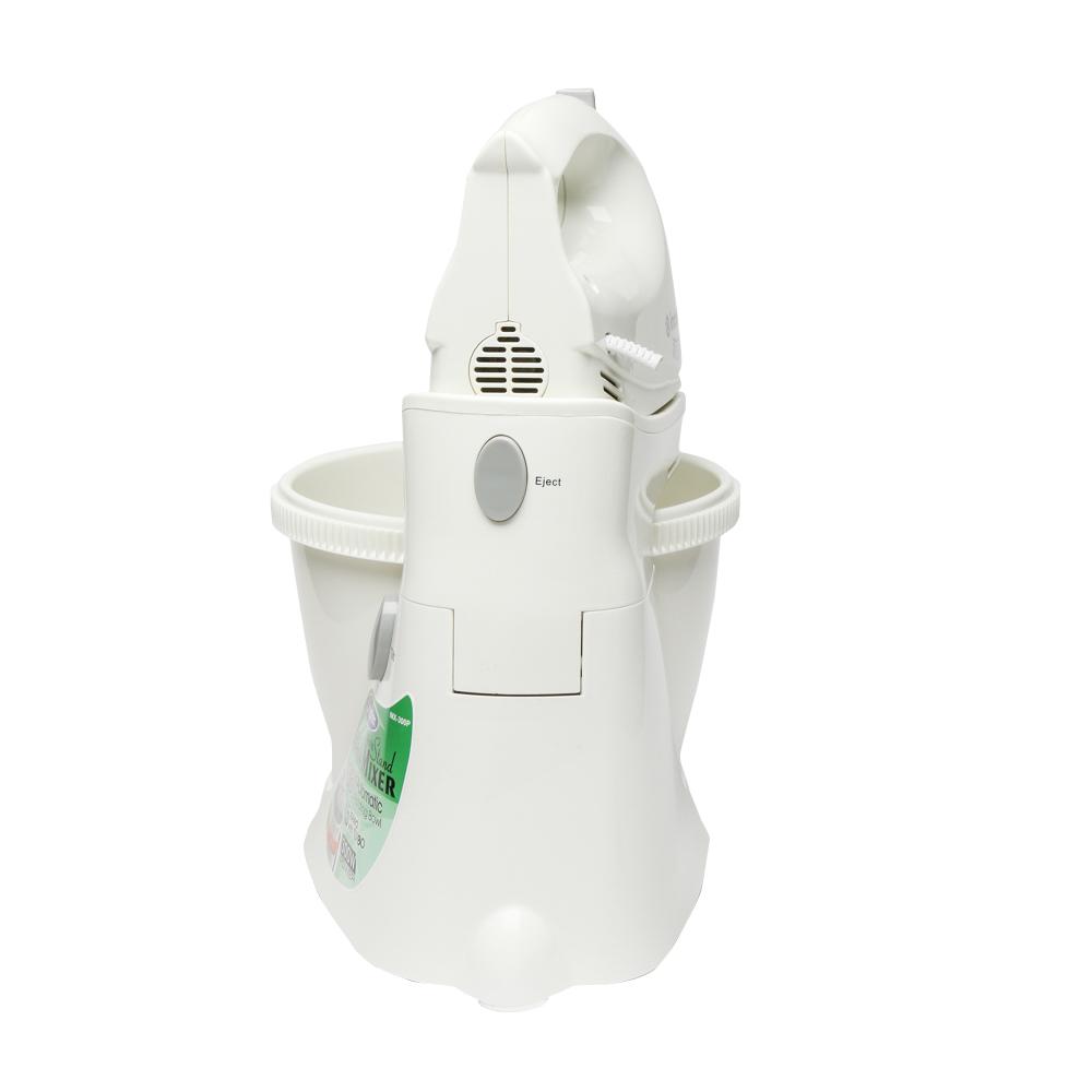 Imarflex Electric Stand Mixer IMX300P review and price