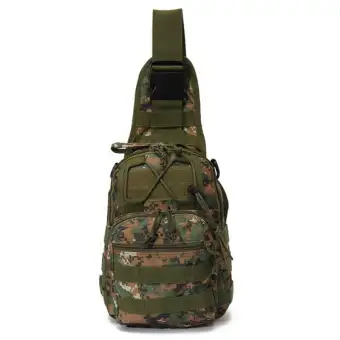 backpack online shop