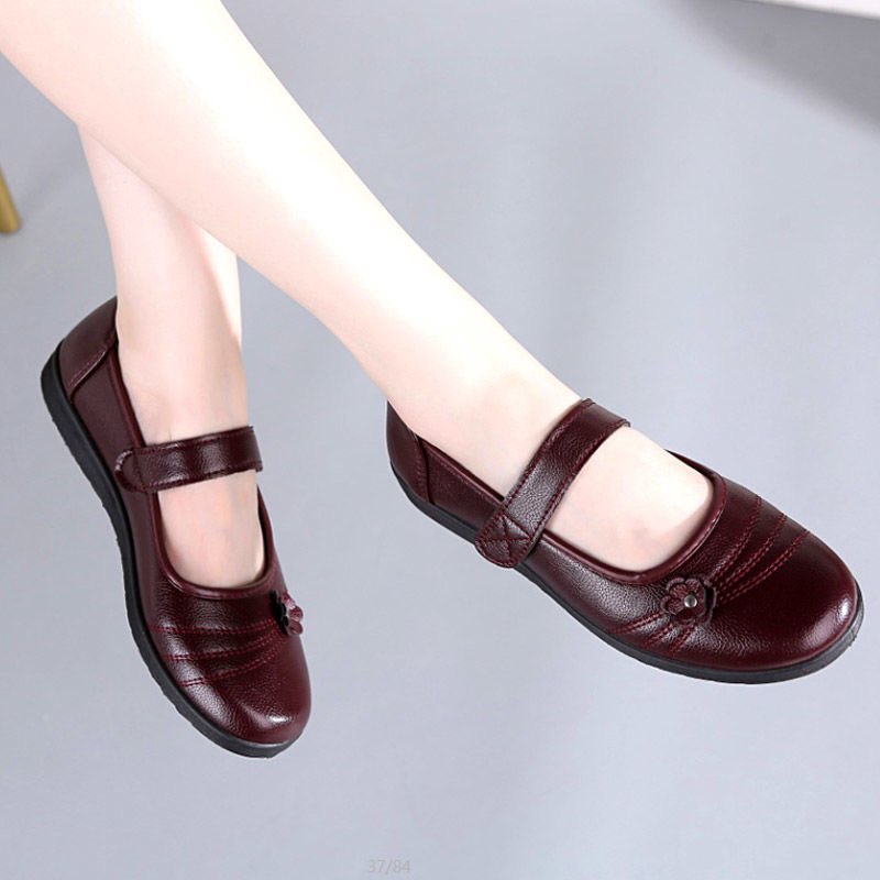 TW- HIGHQUALITY FORMAL/CASUAL SHOES FOR WOMEN WITH FREEBIES | Lazada PH