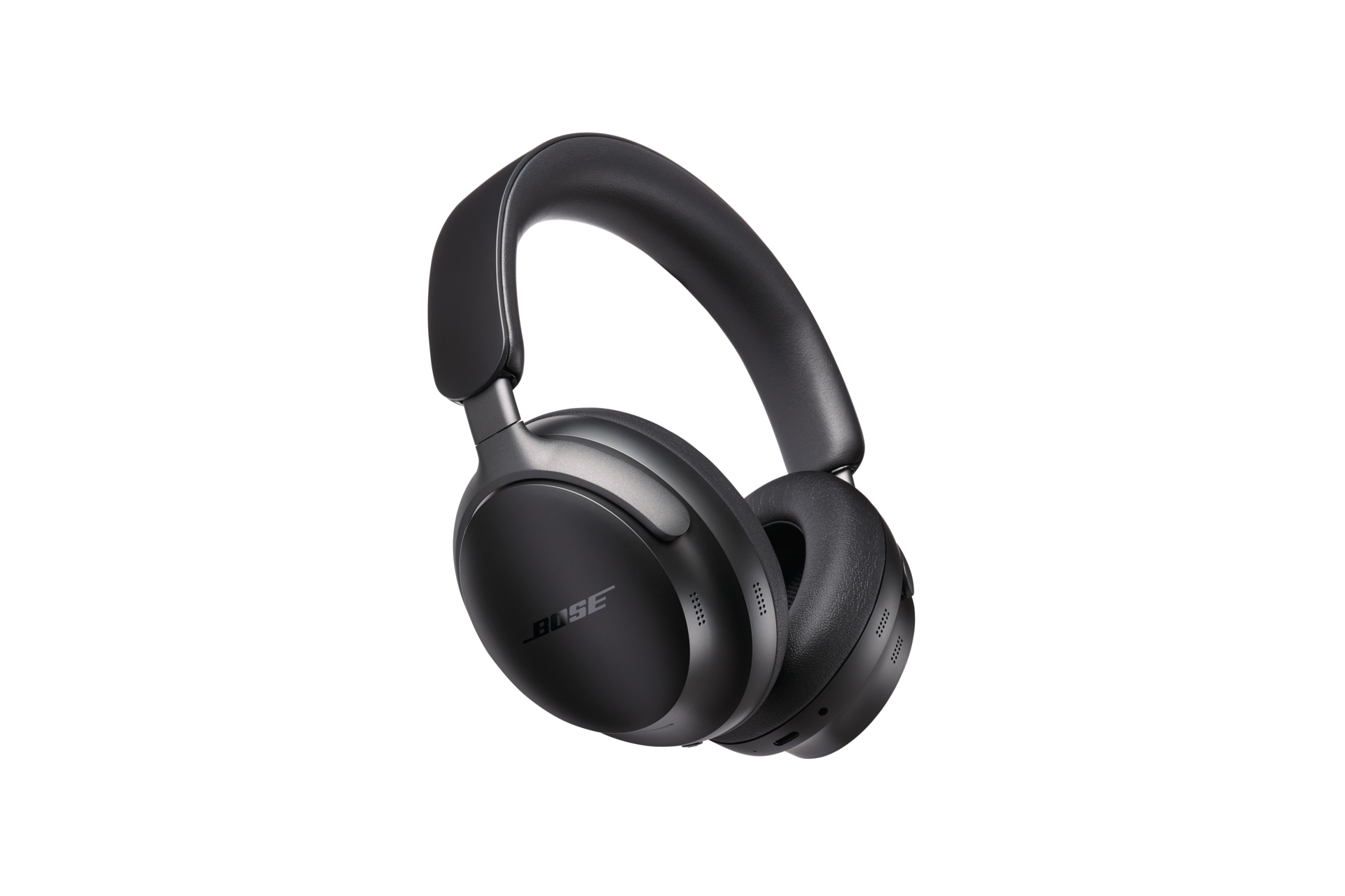 Bose QuietComfort Ultra Headphones LE 激安価格の - ヘッドホン