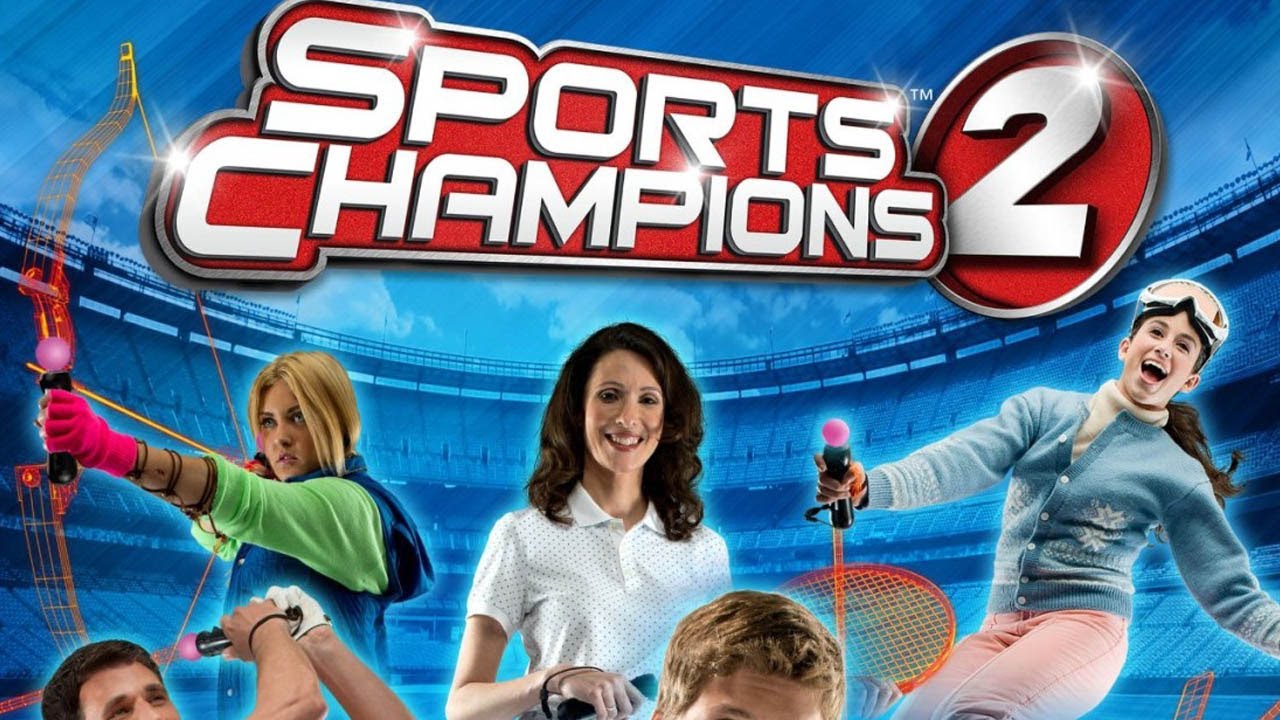 sports champions 2 ps3 price india