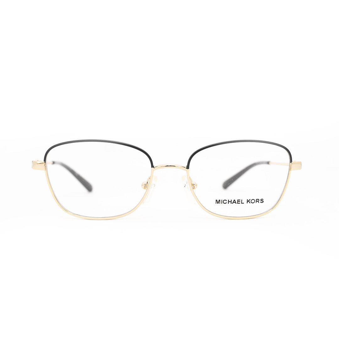 michael kors glasses vision express