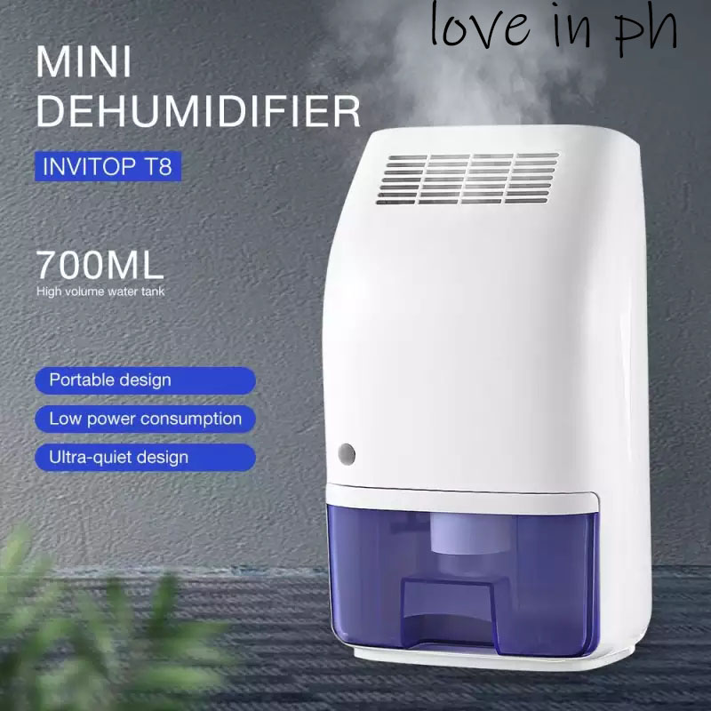 Humidifier Vs Dehumidifier Philippines Bruin Blog