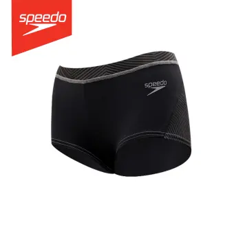 usa speedo