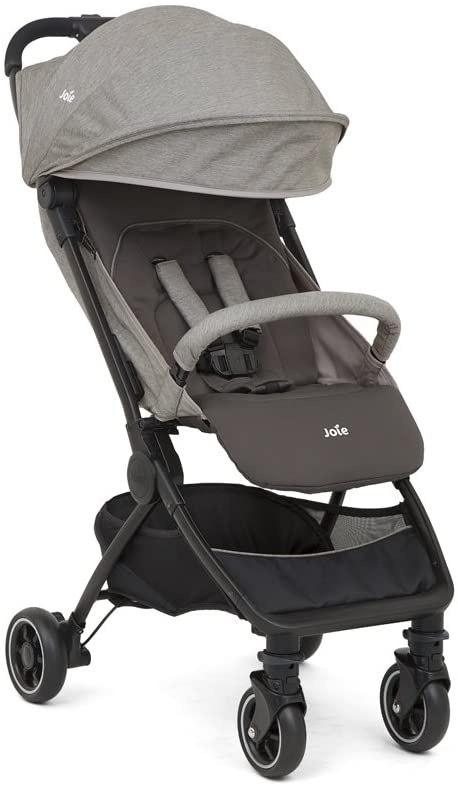 joie lite stroller