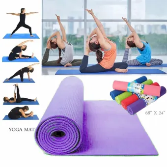 yoga mat price online