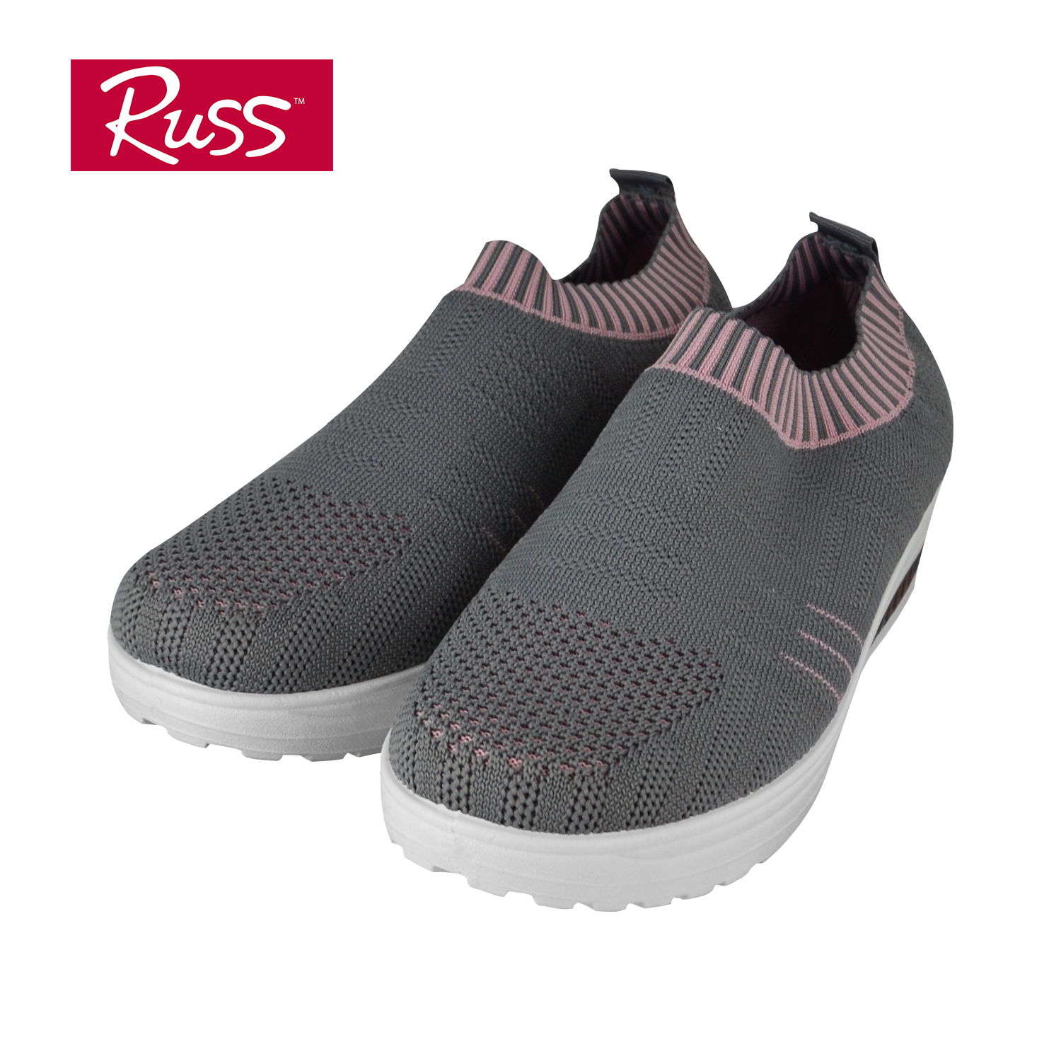 russ shoes philippines