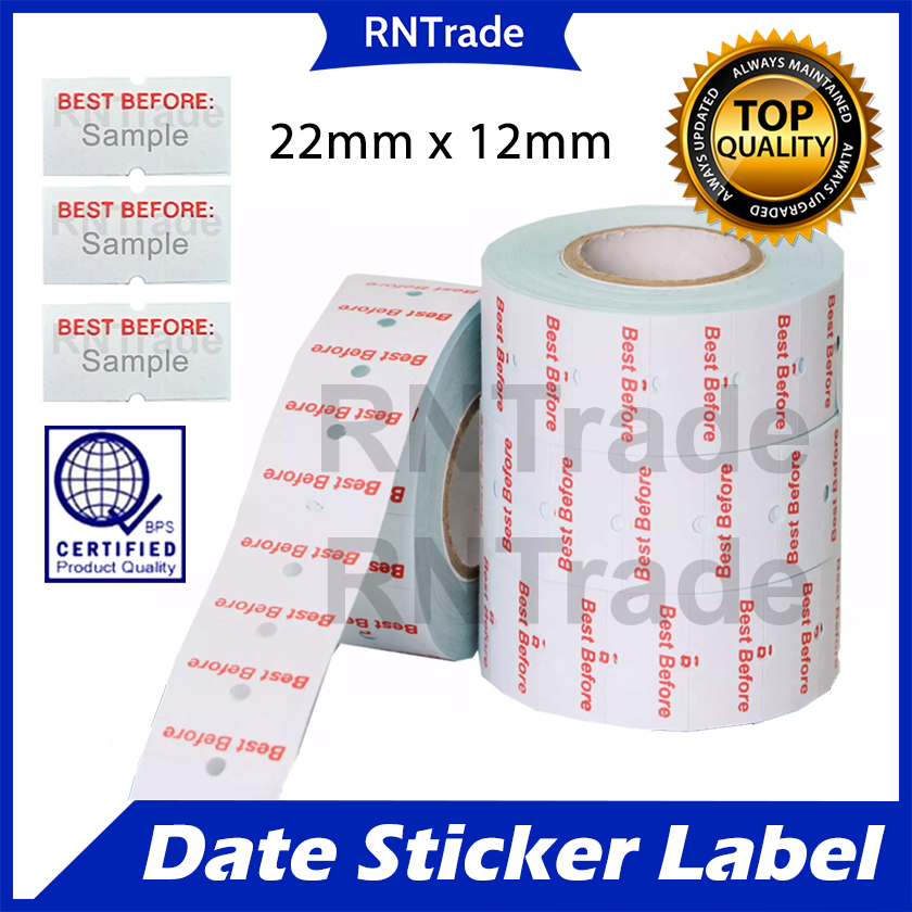 price-tag-sticker-label-best-before-expiry-date-consume-before