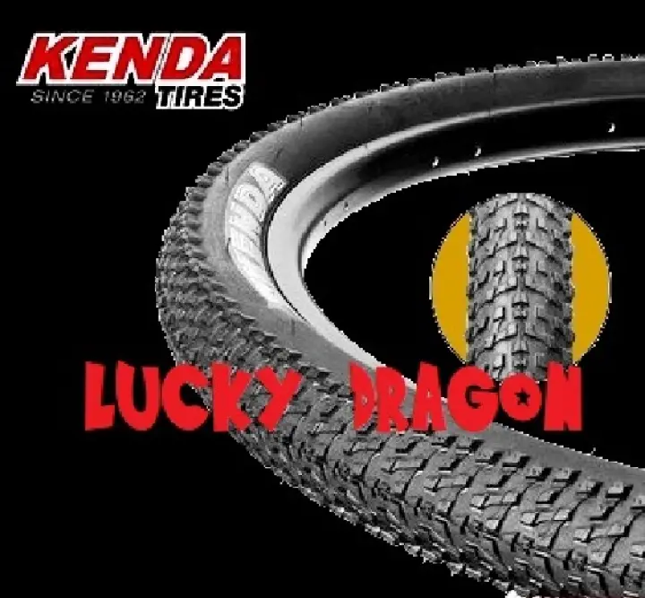 kenda 29er tires