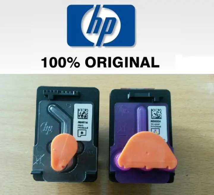 hp ink tank 110