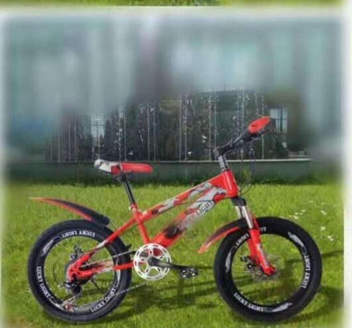 boy bikes on sale