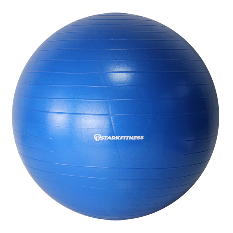 Female Ball Grabbers Telegraph