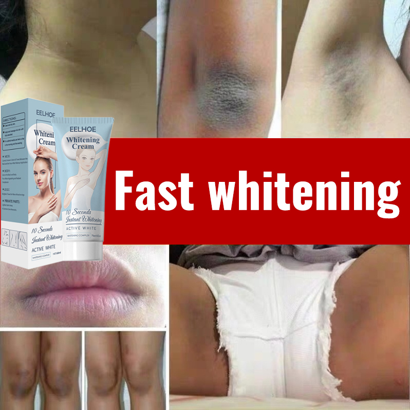 body-whitening-cream-60ml-skin-bleaching-lightening-cream-used-for-face