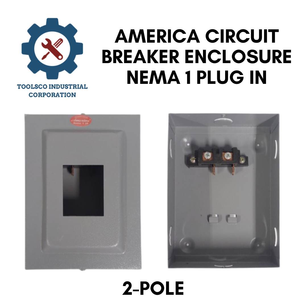 NEMA1-C2-103 Fuji NEMA/UL Type 1 Conversion Kit