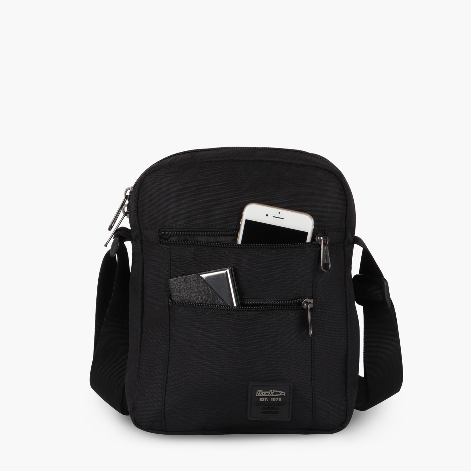 price of hawk bag in philippines