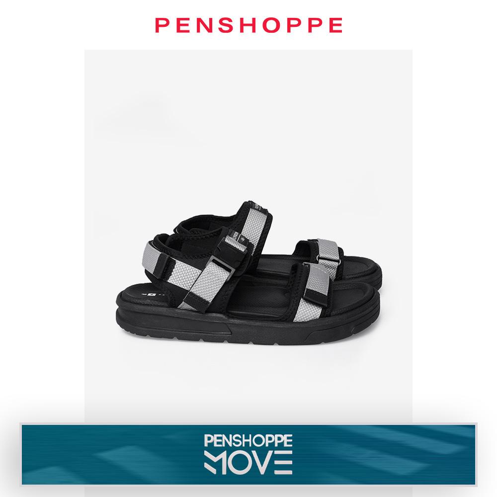 penshoppe sandals