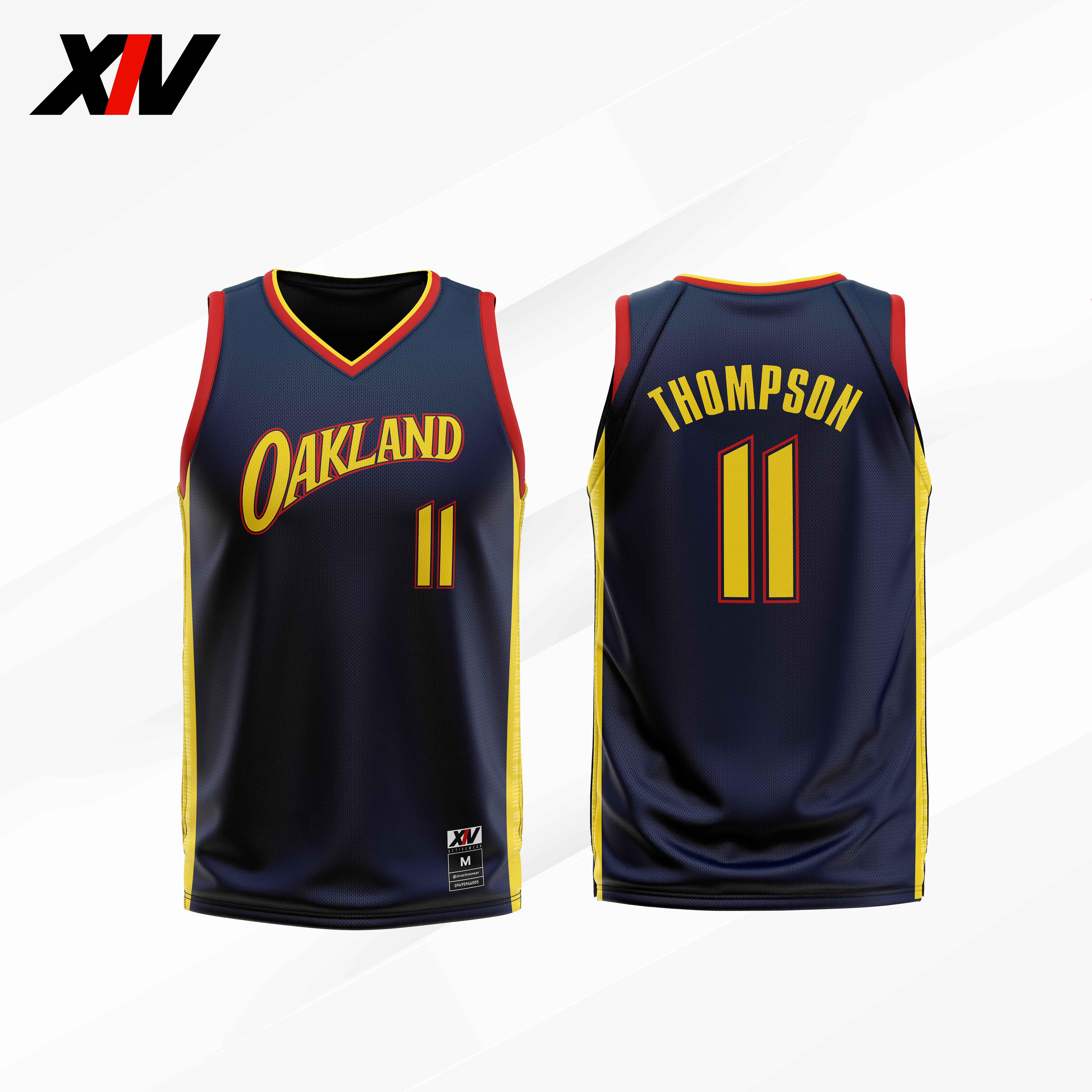 Golden State Warriors City Edition Jersey 2021 Lazada Ph