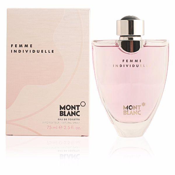 prix du parfum mont blanc