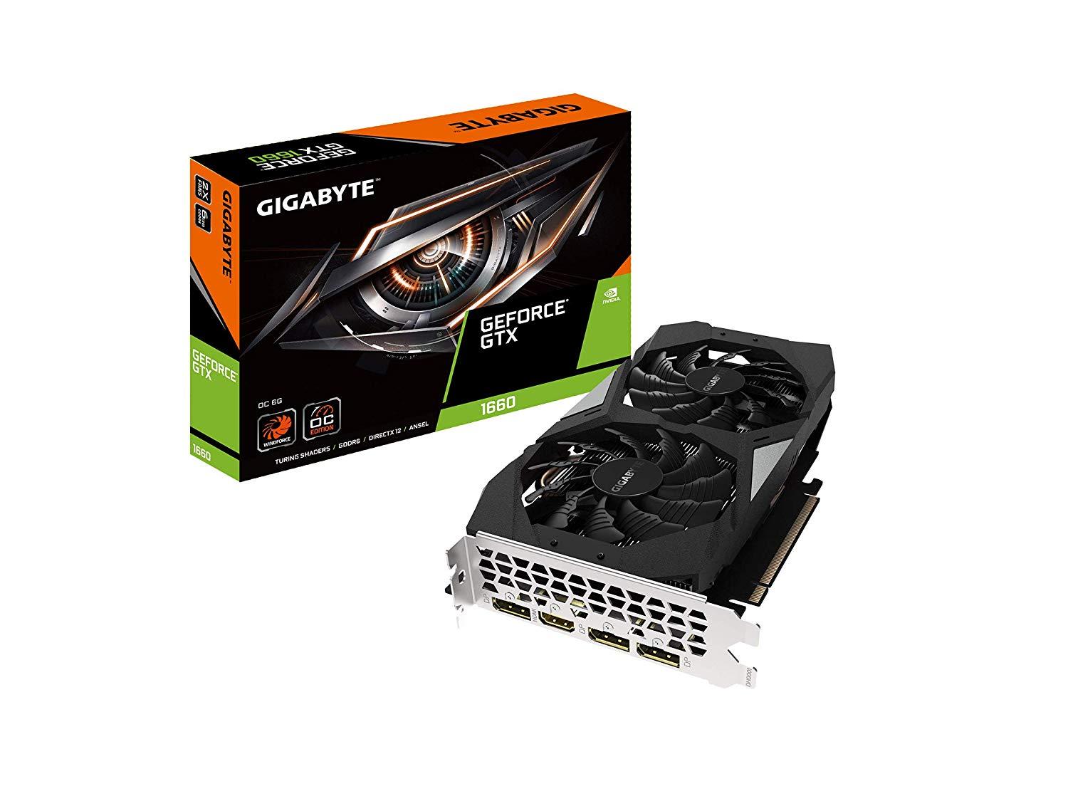 Nvidia Geforce Gtx 660 Shop Nvidia Geforce Gtx 660 With Great Discounts And Prices Online Lazada Philippines