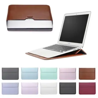 buy laptop cases online