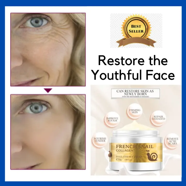 best moisturizer with collagen