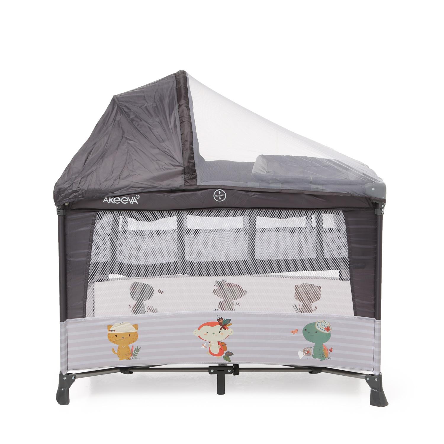 Buy Akeeva Top Products Online at Best Price