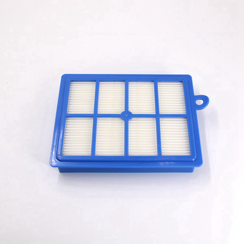 HEPA Filters for Philips FC9170 FC9064 FC9088 for Electrolux Ergospace