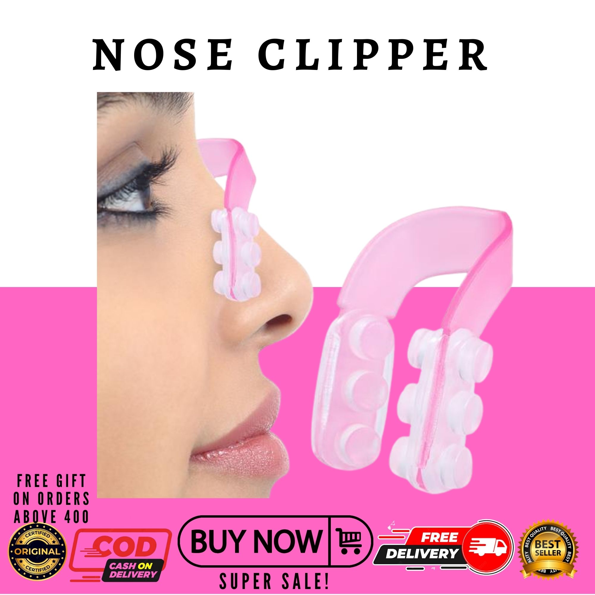 original-nose-up-nose-lifter-clip-non-surgical-noselift-rhinoplasty