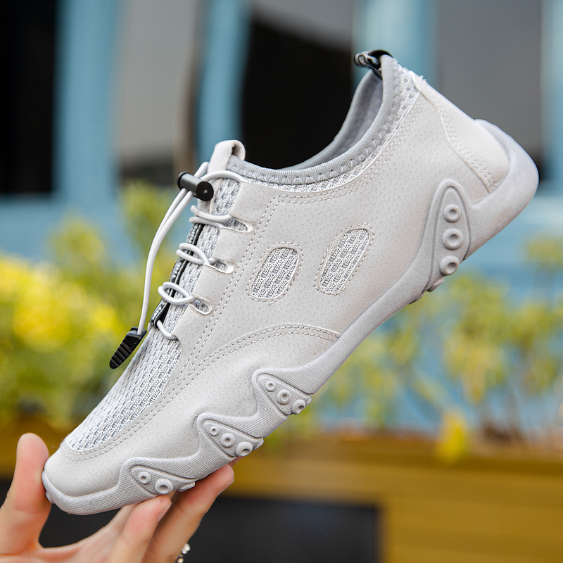 walking shoes rubber shoes men vans white sneakers sapatos basketball korean couple shoes men fila Summer 2021 air high cut jogging safety casual COD shipping hiking shoes