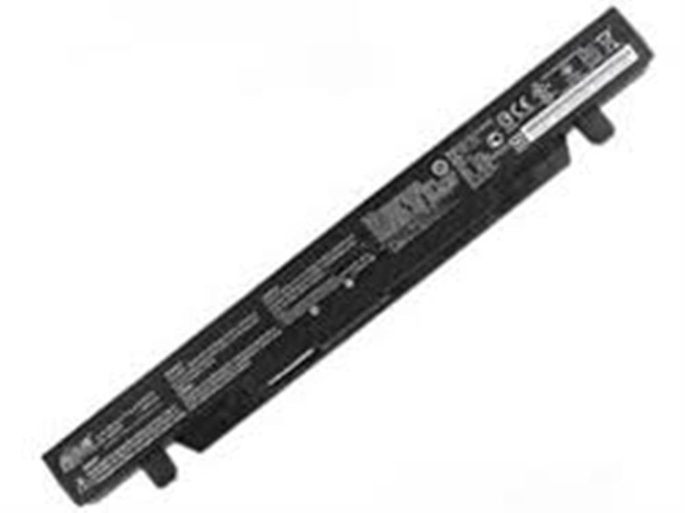 A41N1424 laptop batteries For ASUS ROG GL552V GL552VW GL552VWDH74 DH71 GL552JX GL552J GL552