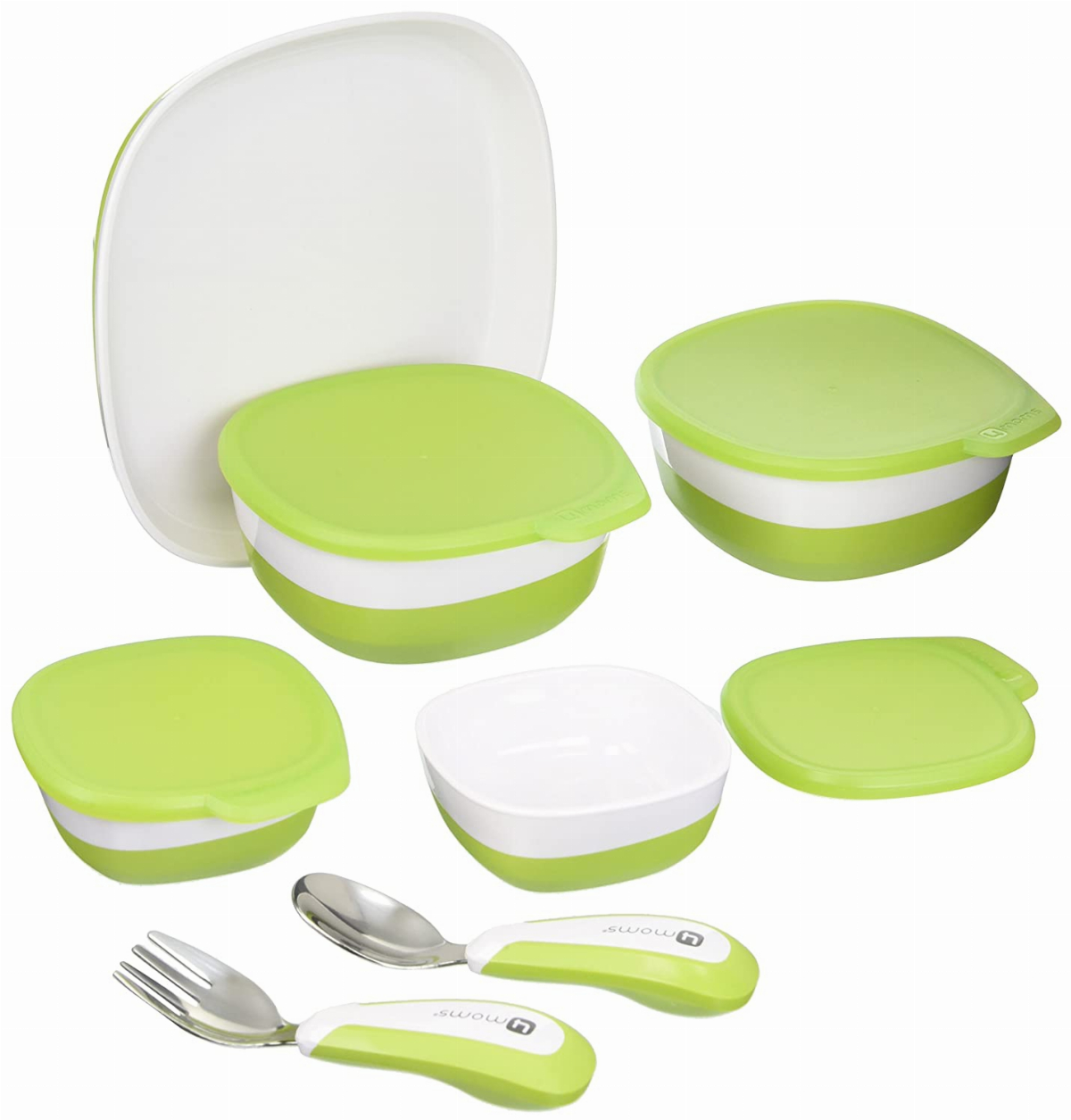 mamaroo cheapest price