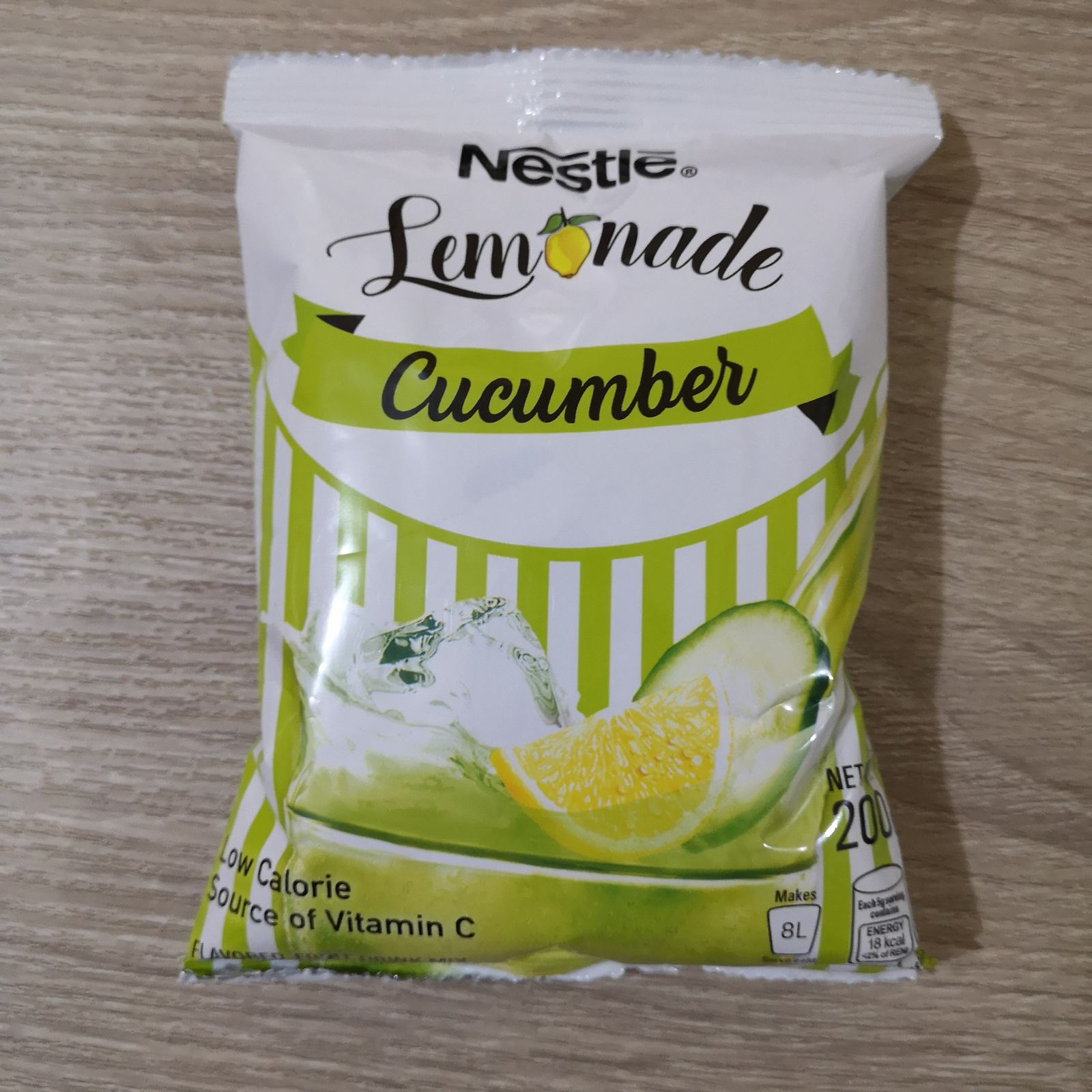 nestle-cucumber-lemonade-fruit-drink-mix-200g-new-packaging-lazada-ph