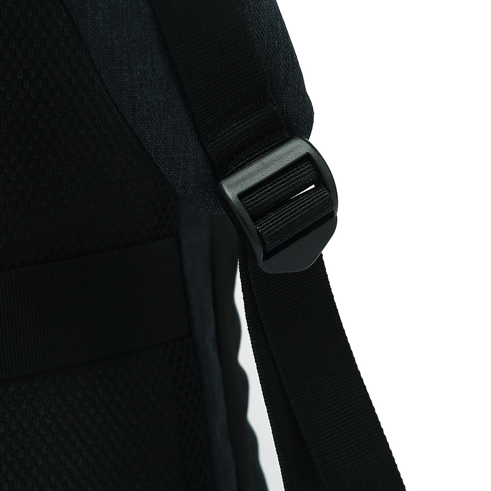 Multi-functional Waterproof Camera Knapsack Large Capacity Portable Travel Camera Bag
