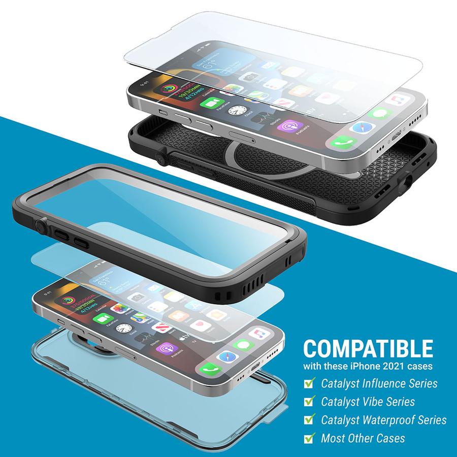 Catalyst Iphone 8s Plus Waterproof Iphone Plus Catalyst Impact