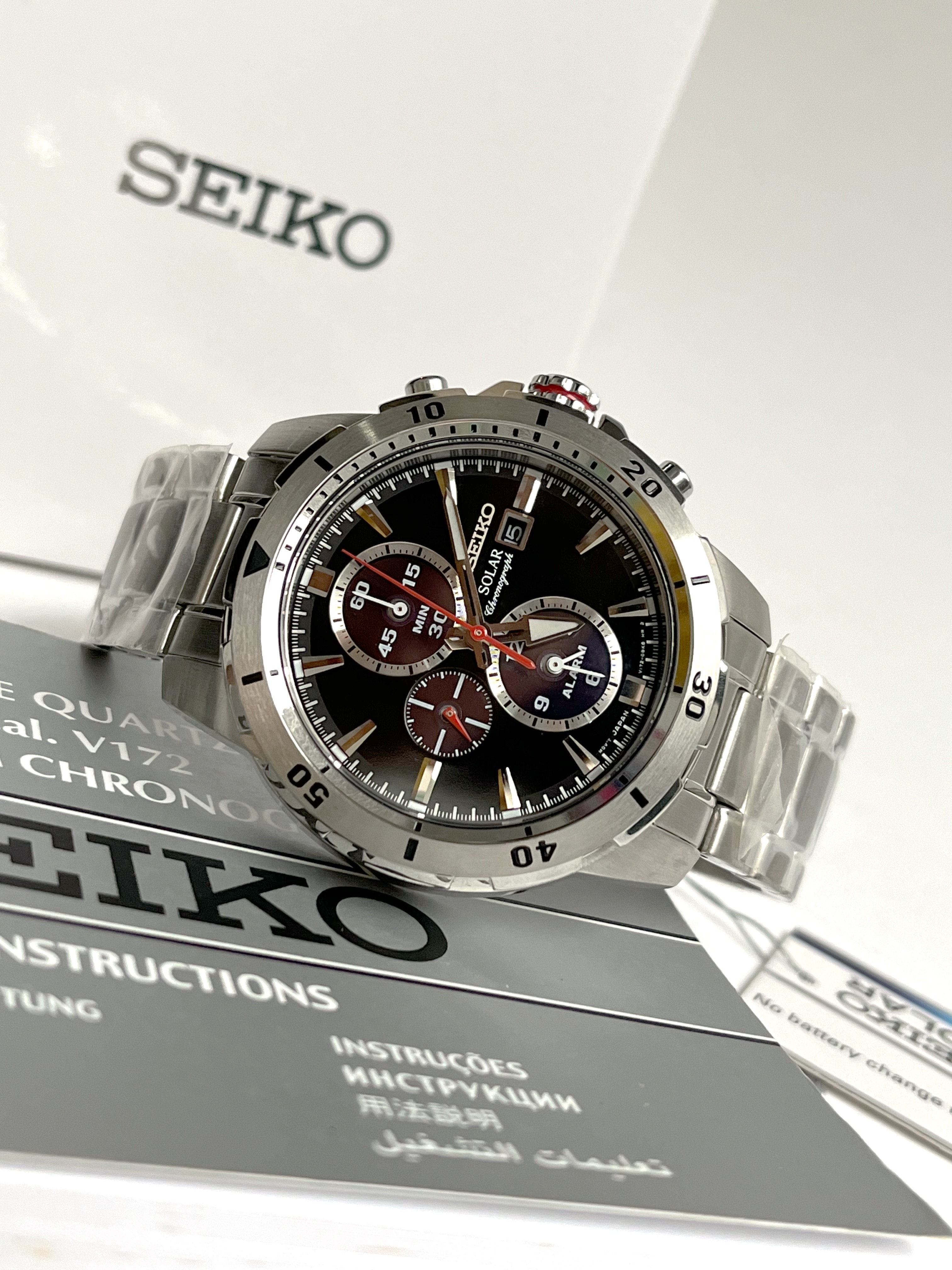 Ssc557p1 seiko 2024