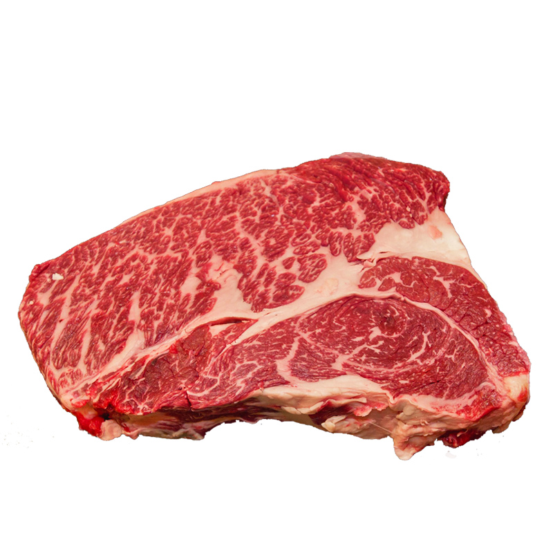 USDA Chuck eye Roll Lazada PH