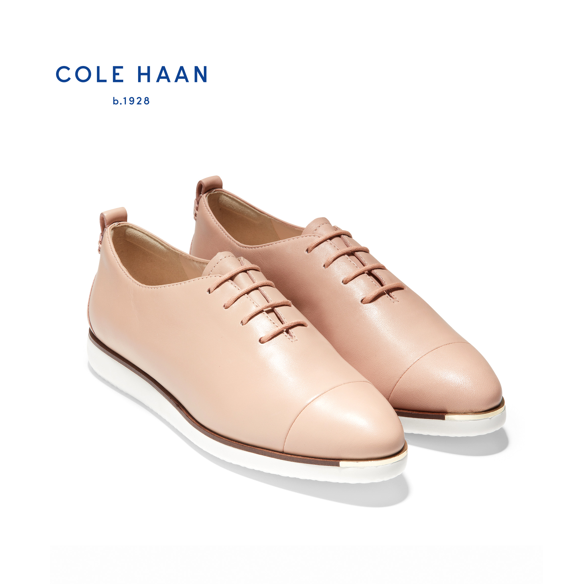 c width womens shoes